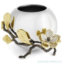 Ваза для цветов н/н &quot;Vintage Bloom&quot; / 374388