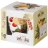 Кружка 480 мл &quot;Fruit basket /Berry tea&quot; / 336112