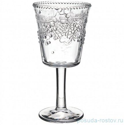 Бокалы для воды 280 мл 4 шт &quot;Celebration&quot; / 378967