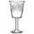 Бокалы для воды 280 мл 4 шт &quot;Celebration&quot; / 378967
