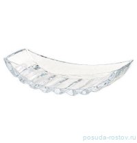 Фруктовница 29 х 15 см &quot;Portico&quot; / 367751