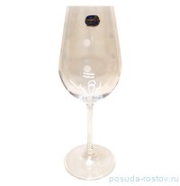Бокал для красного вина 450 мл 1 шт &quot;Виола /Элемент&quot; 4 / 303040