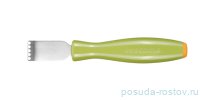 Нож для лимонной кожуры &quot;PRESTO CARVING&quot; / 147311