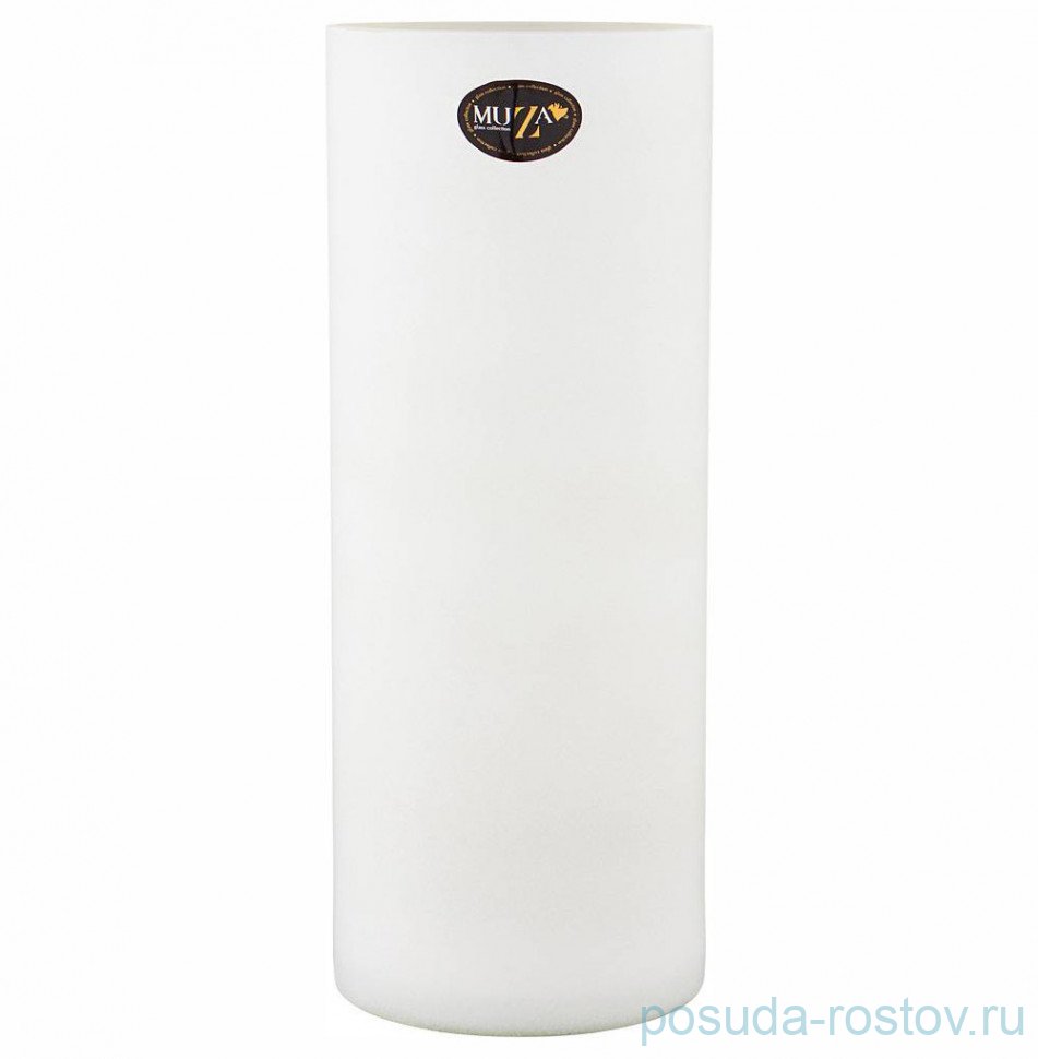 Ваза для цветов 30 см "Perfetti" / 278496 Ваза для цветов 30 см "Perfetti" / 278496