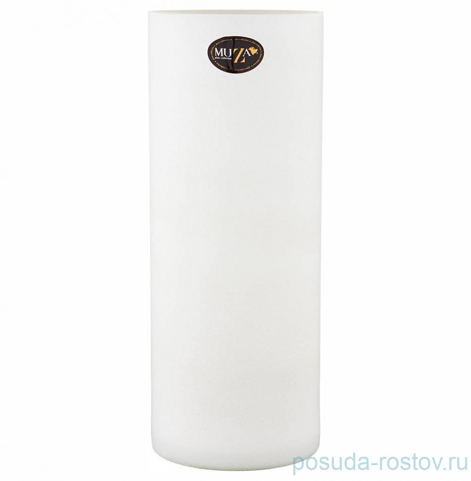 Ваза для цветов 30 см "Perfetti" / 278496