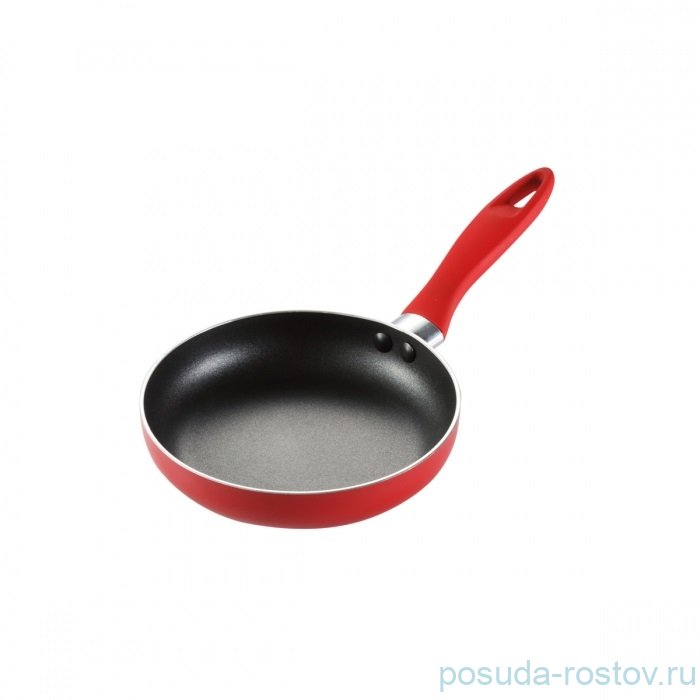 Сковорода 14 см "PRESTO MINI" / 168051