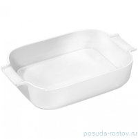 Форма для запекания 28,5 x 18 x 6 см с ручками &quot;Andy Chef&quot; / 260931