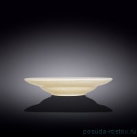 Тарелка 28,5 см глубокая &quot;Sandstone&quot; / 261387