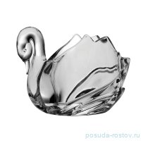 Фигурка 11,4 см &quot;Лебедь&quot; / 104640