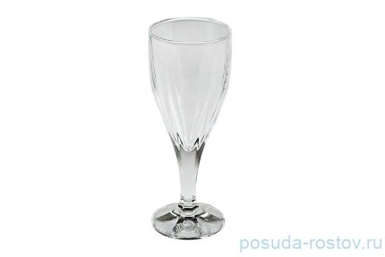 Бокалы для белого вина 170 мл 2 шт &quot;Victoria&quot; / 122625