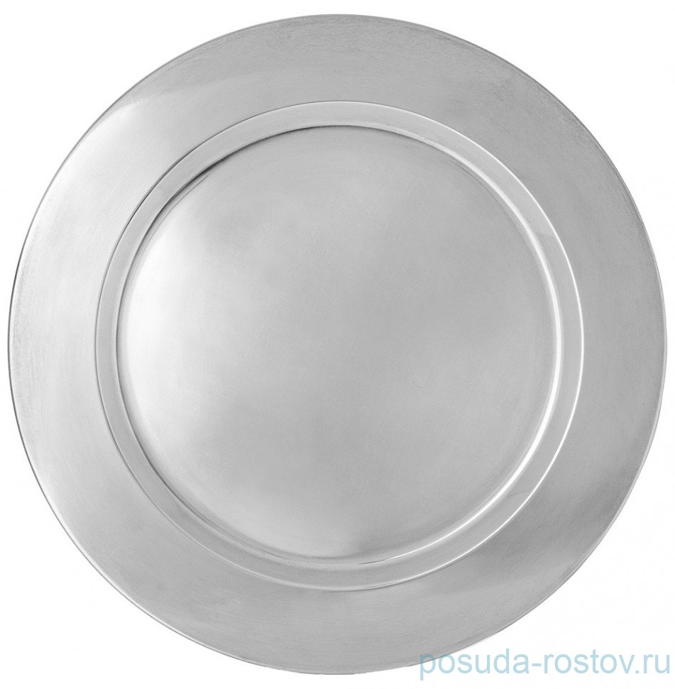 Поднос 30 см круглый / 299772 Поднос 30 см круглый / 299772