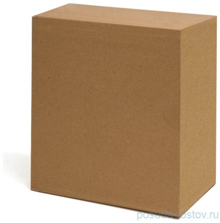 Статуэтка 10,5 х 6 х 13 см &quot;Кролики&quot;  / 379537