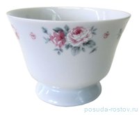 Салатник 11 см н/н &quot;Астра /Розы&quot; / 150038