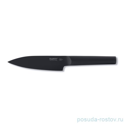 Нож поварской 13 см &quot;Ron&quot; / 162600