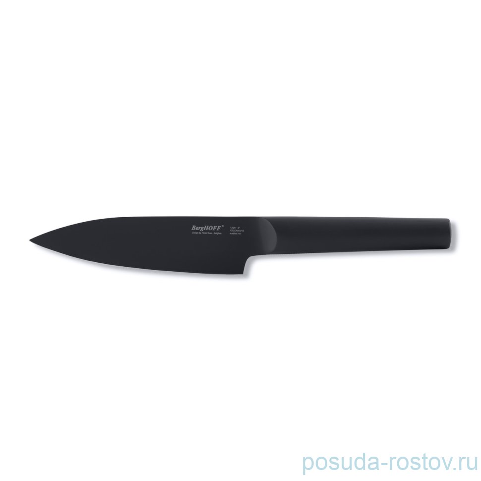 Нож поварской 13 см "Ron" / 162600