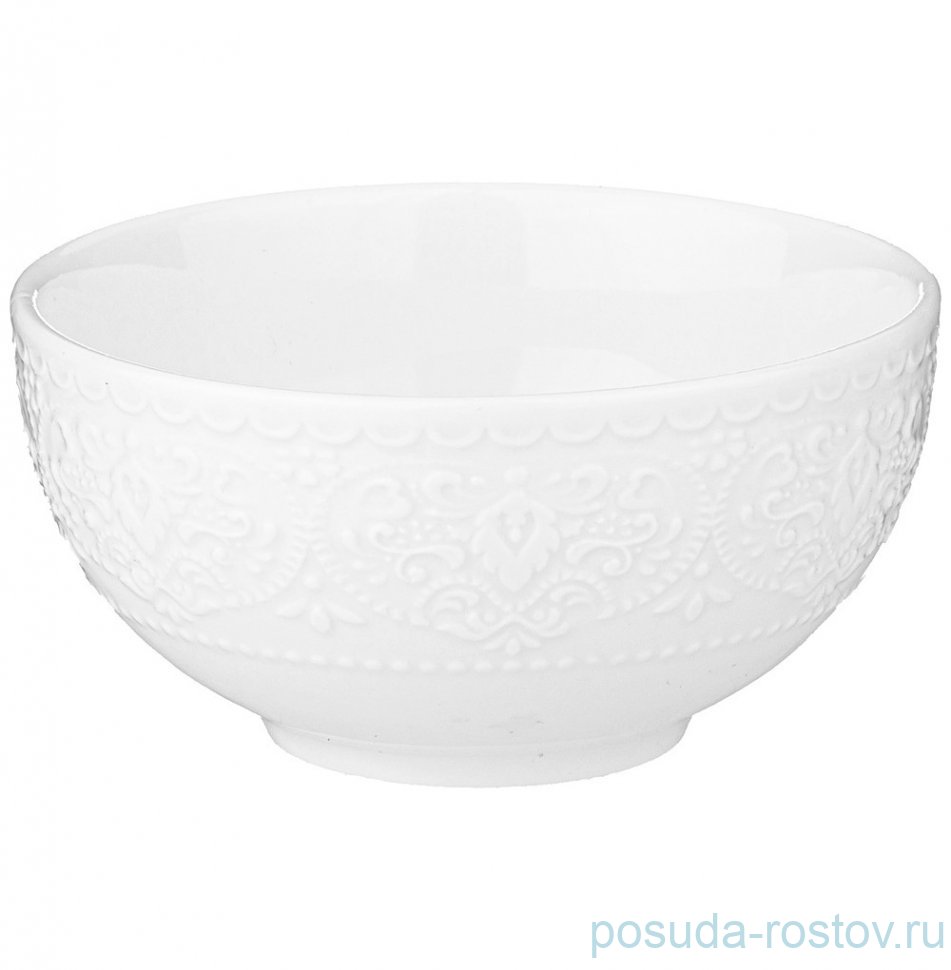 Соусник 9 см "Sophistication" (12шт.) / 312585