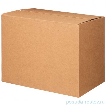 Статуэтка мама с дочкой 15,5х6,5х10 см / 345546