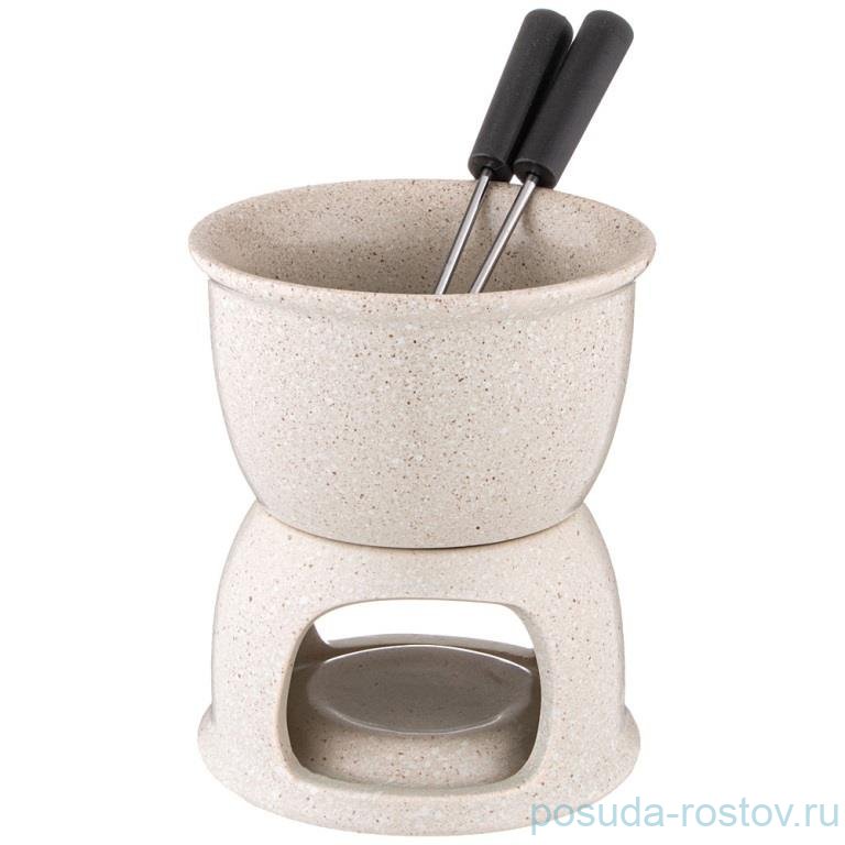 Набор для фондю "Pastel" / 347137 Набор для фондю "Pastel" / 347137