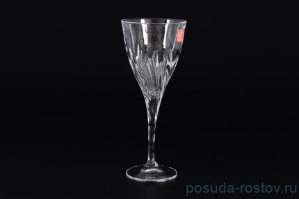 Бокалы для красного вина 290 мл 6 шт &quot;Флюэнте /Без декора&quot; / 117018
