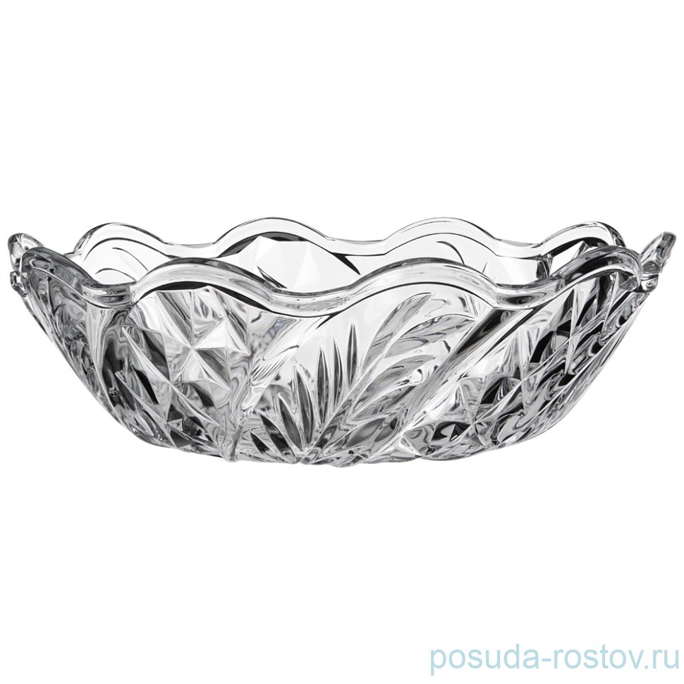 Салатник 29,5 см "Toyo" / 252345