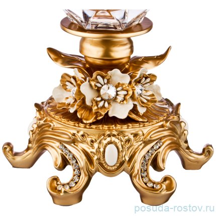 Ваза для цветов 50 см н/н &quot;Чевик&quot; / 170421