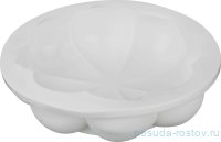 Форма для выпечки 20 х 5 см  / 257113