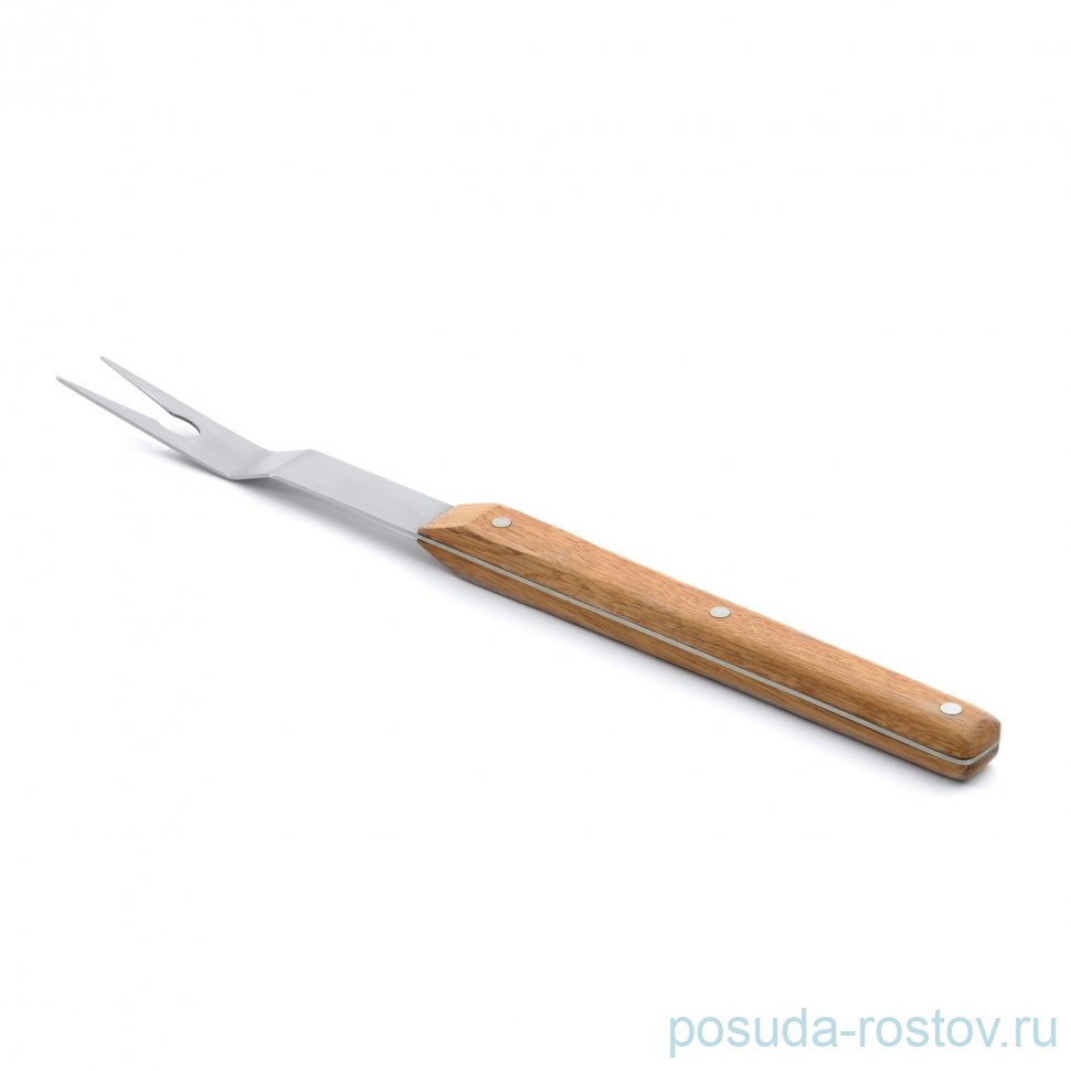 Вилка для мяса 41,5 см "BergHOFF /Collect and Cook" / 163370