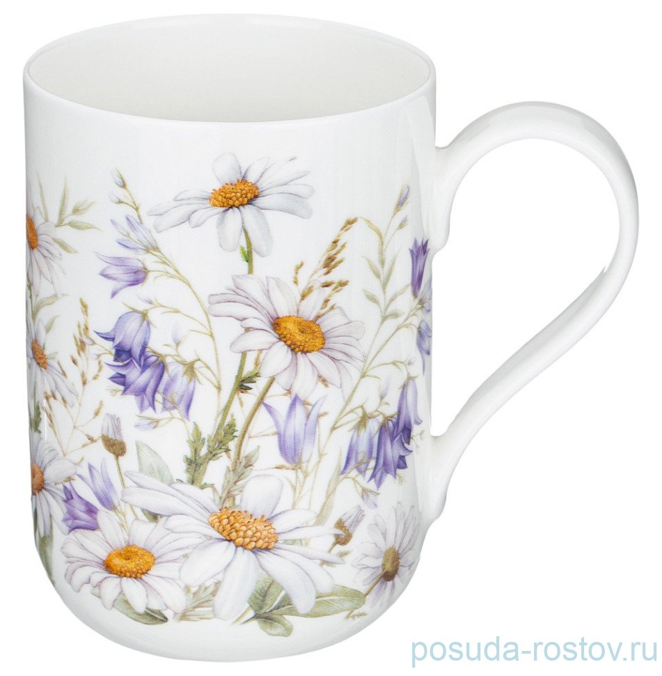 Кружка 420 мл "Sentiment" / 304118 Кружка 420 мл "Sentiment" / 304118