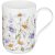 Кружка 420 мл "Sentiment" / 304118