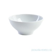 Салатник 13 см &quot;Изабель /Без декора&quot; / 155707