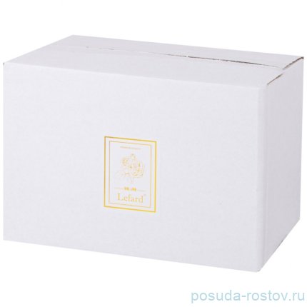 Фигурка декоративная слон 23,5х12х19 см / 345662