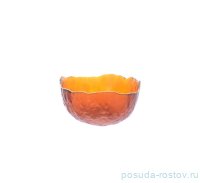 Пиала 13 х 6,5 см 350 мл &quot;Амбер&quot; / 272357