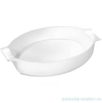 Форма для запекания 26 x 17 x 5 см с ручками &quot;Andy Chef&quot; / 260942