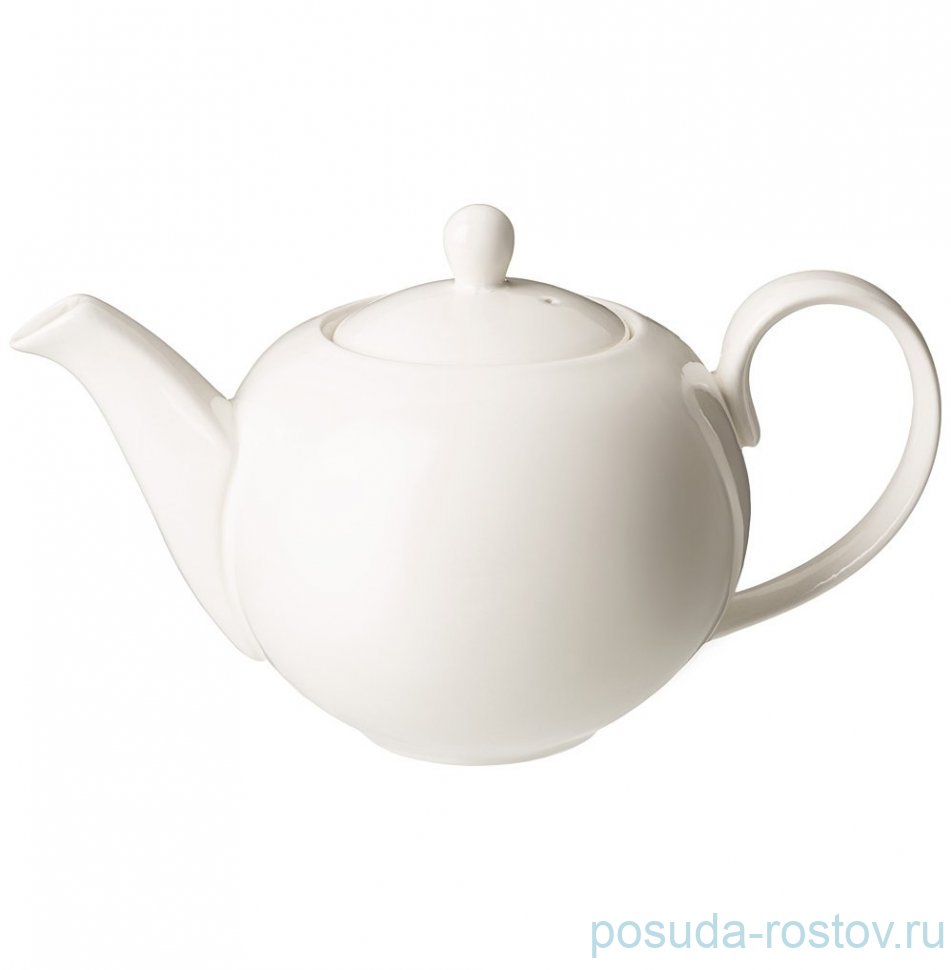 Заварочный чайник 1,13 л "Fashion" / 334833 Заварочный чайник 1,13 л "Fashion" / 334833