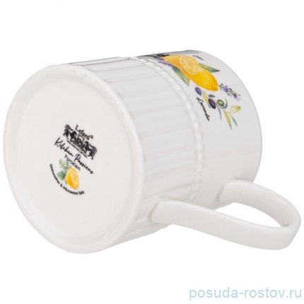 Молочник 250 мл &quot;Kitchen passions&quot;  / 332267