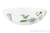 Тарелка 19 см глубокая 1 л &quot;Provence&quot;  / 298463