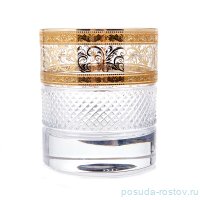 Стаканы для виски 290 мл 6 шт &quot;Аллегро&quot; / 125273