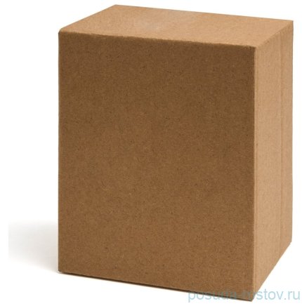 Статуэтка 7 х 5 х 8 см &quot;Птичка&quot;  / 379535