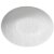Салатник 19 х 15 х 6 см овальный &quot;WhiteStone&quot; / 305622