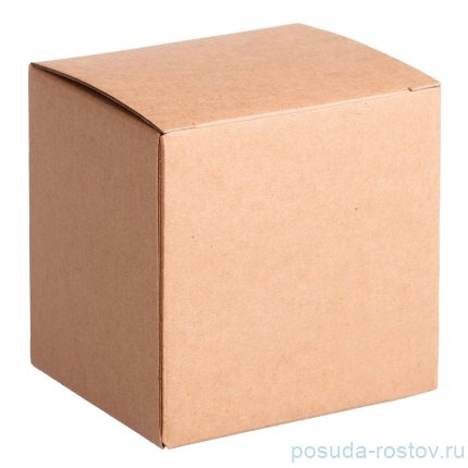 Подсвечник 11 х 7 х 20 см &quot;Гномик&quot; / 225512