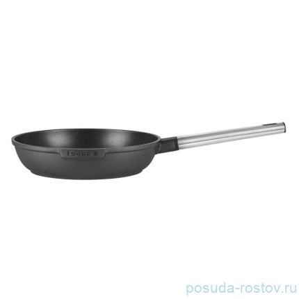 Сковорода 26 х 6 см &quot;Loft Professional&quot; / 290563
