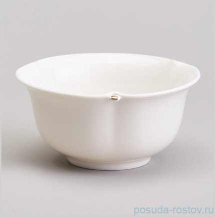 Набор для завтрака 3 предмета &quot;Sunday /золото&quot; / 369375