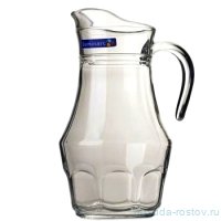 Кувшин для воды 1,8 л &quot;Рок /Без декора&quot; / 161280