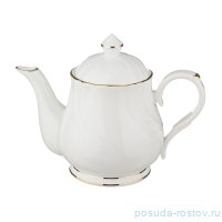 Заварочный чайник 600 мл &quot;Бланш&quot; / 189114