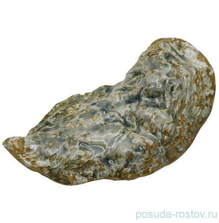 Блюдо 13 см,керамика &quot;Frutti di Mare&quot; P.L. / 368004
