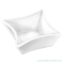 Розетка 4,5 x 4,5 см &quot;Diva&quot; / 260568