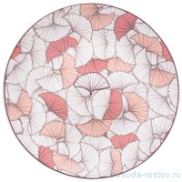 Тарелка 19 см &quot;Botanica&quot; (4шт.) / 263419