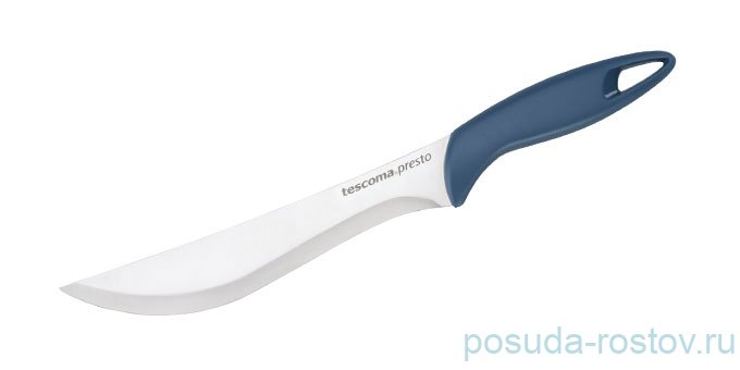 Нож мясной 20 см Tescoma "PRESTO" / 147698 Нож мясной 20 см Tescoma "PRESTO" / 147698
