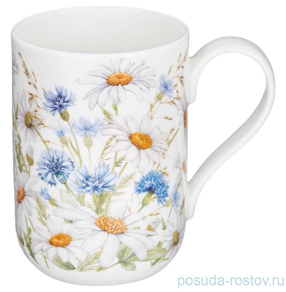 Кружка 420 мл "Sentiment" / 303705 Кружка 420 мл "Sentiment" / 303705