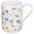 Кружка 420 мл "Sentiment" / 303705